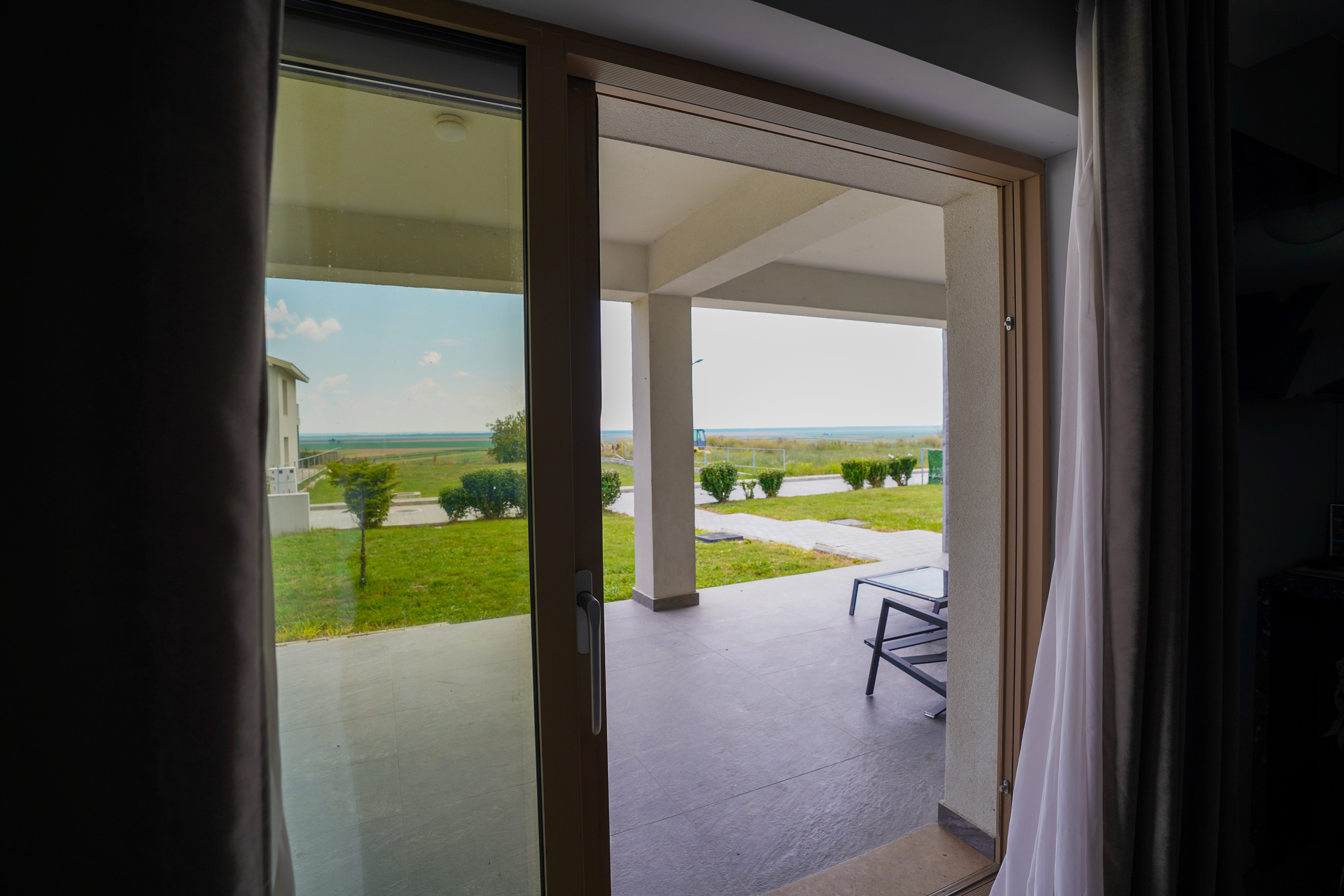  Villa Ana, Greaca Domain, A Residence with Direct Access to Resort Amenities - 物件實景