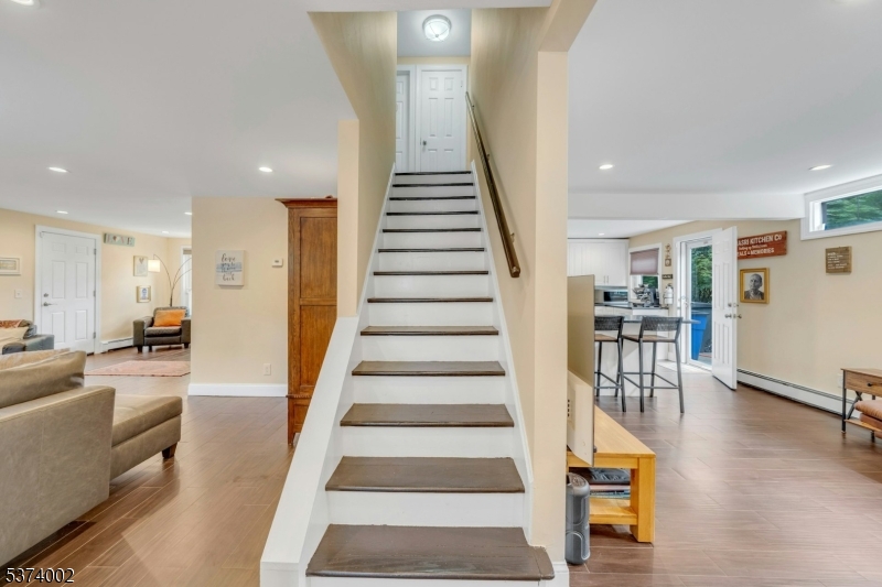 Ridgewood Village, New Jersey, 07450, United States, 4 Bedrooms Bedrooms, ,2 BathroomsBathrooms,Residential,For Sale,1901977