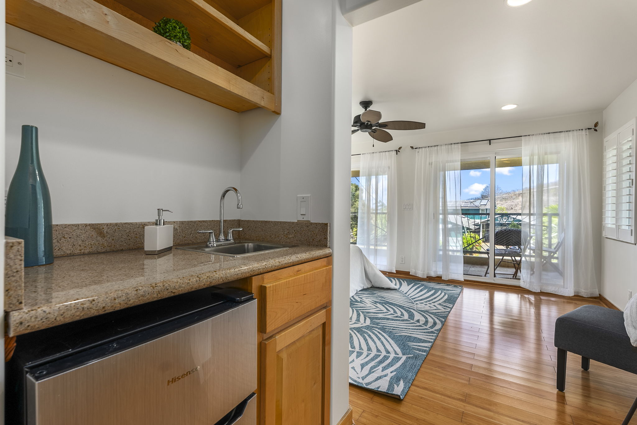 Kailua, Hawaii, 96734, United States, 6 Bedrooms Bedrooms, ,4 BathroomsBathrooms,Residential,For Sale,1981977