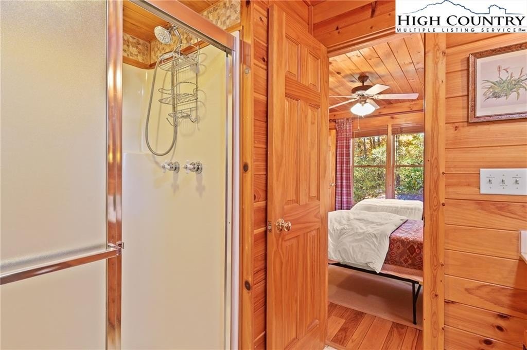 Ferguson, North Carolina, 28624, United States, 2 Bedrooms Bedrooms, ,2 BathroomsBathrooms,Residential,For Sale,1996766