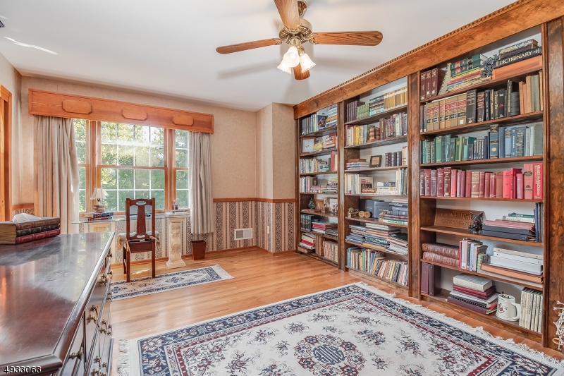 Great Meadows, New Jersey, 07838, United States, 4 Bedrooms Bedrooms, ,3 BathroomsBathrooms,Residential,For Sale,1904439