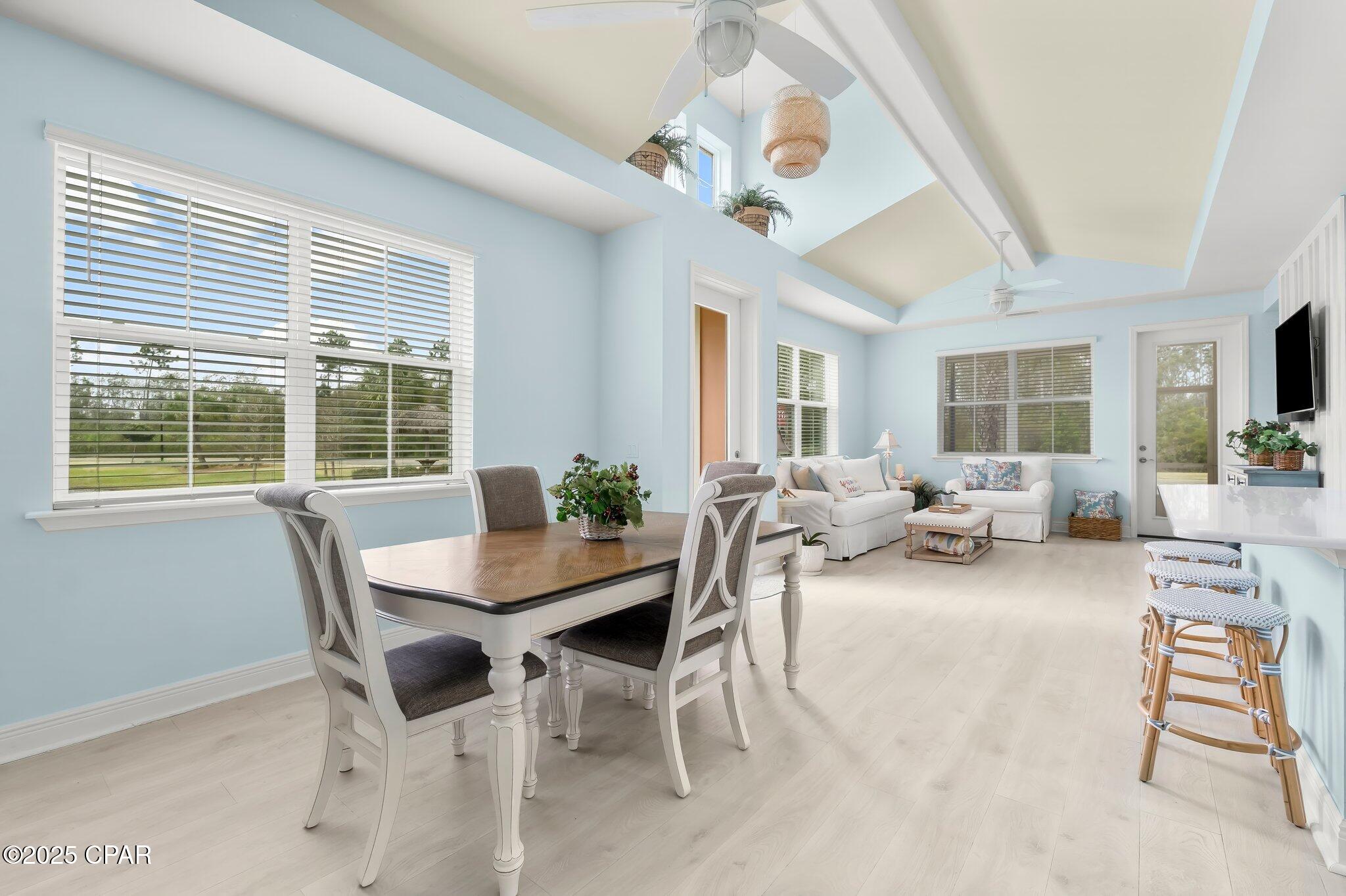Panama City Beach, Florida, 32413, United States, 2 Bedrooms Bedrooms, ,2 BathroomsBathrooms,Residential,For Sale,1760590