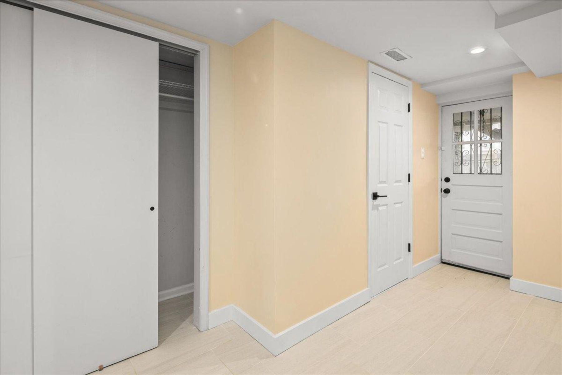  1722 Lang Place NE, Washington, DC, 20002 - 物件實景