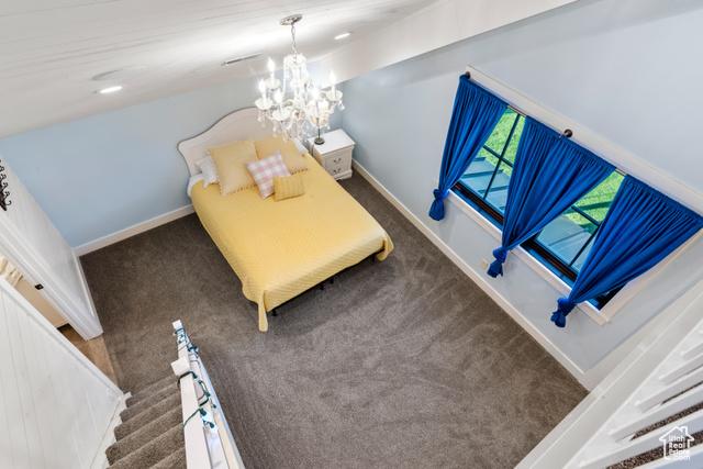 Garden City, Utah, 84028, United States, 10 Bedrooms Bedrooms, ,9 BathroomsBathrooms,Residential,For Sale,1978016