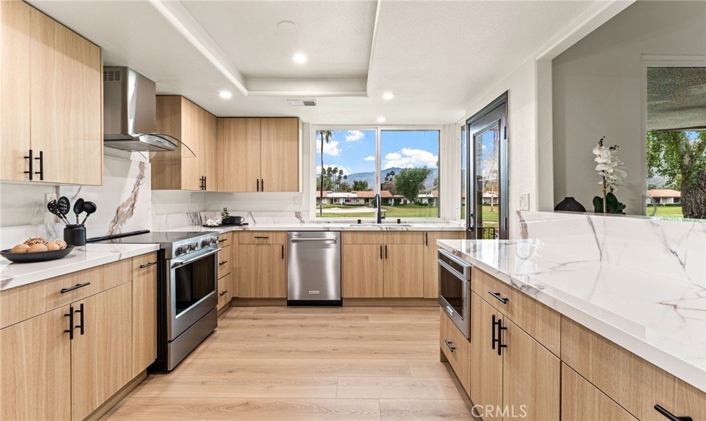 Rancho Mirage, California, 92270, United States, 3 Bedrooms Bedrooms, ,2 BathroomsBathrooms,Residential,For Sale,2013094