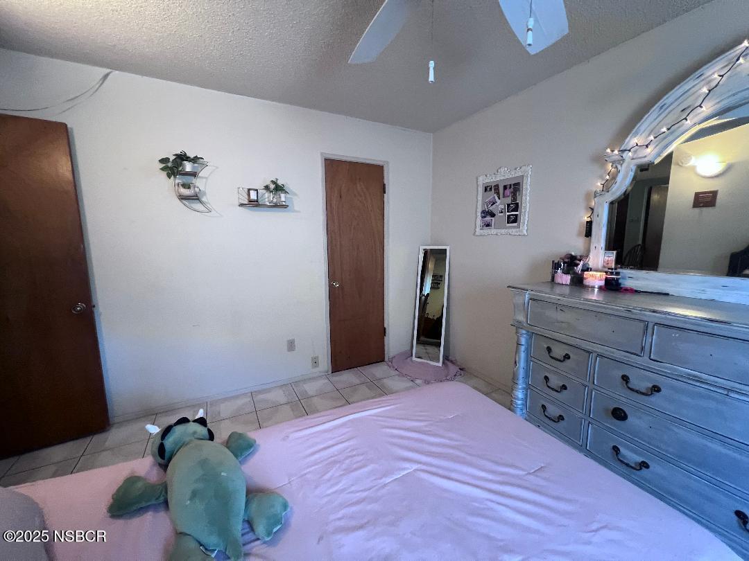 Santa Maria, California, 93458, United States, 4 Bedrooms Bedrooms, ,3 BathroomsBathrooms,Residential,For Sale,1928929