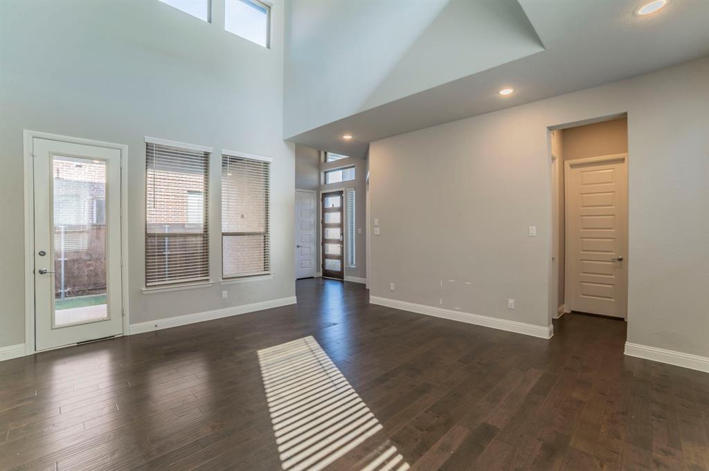 Frisco, Texas, 75033, United States, 4 Bedrooms Bedrooms, ,4 BathroomsBathrooms,Residential,For Sale,1992438