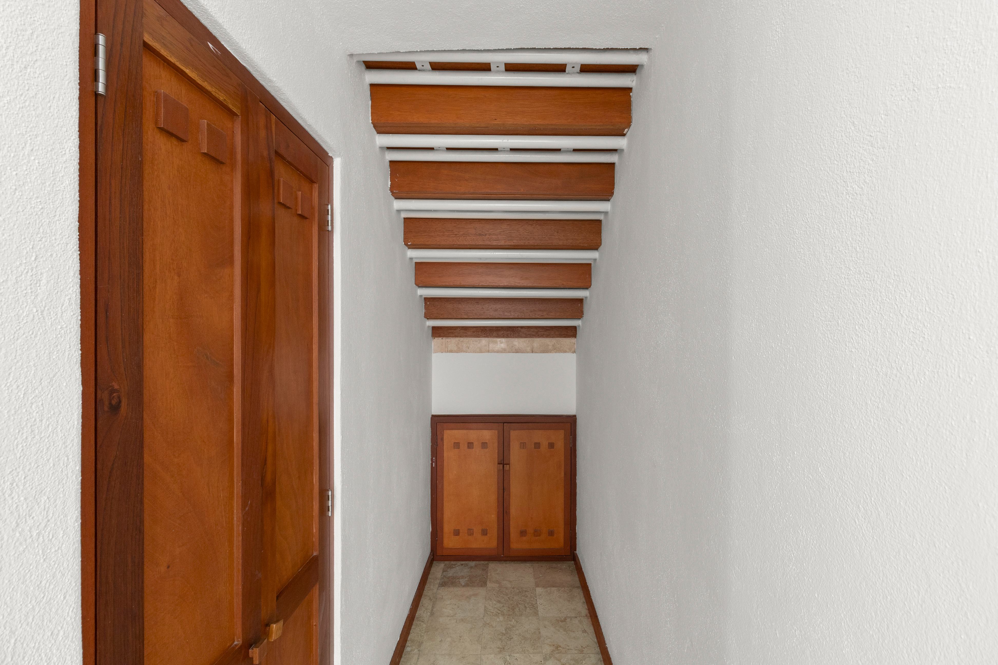  Casa MJ, Vista Bahia, El Tezal - 物件實景