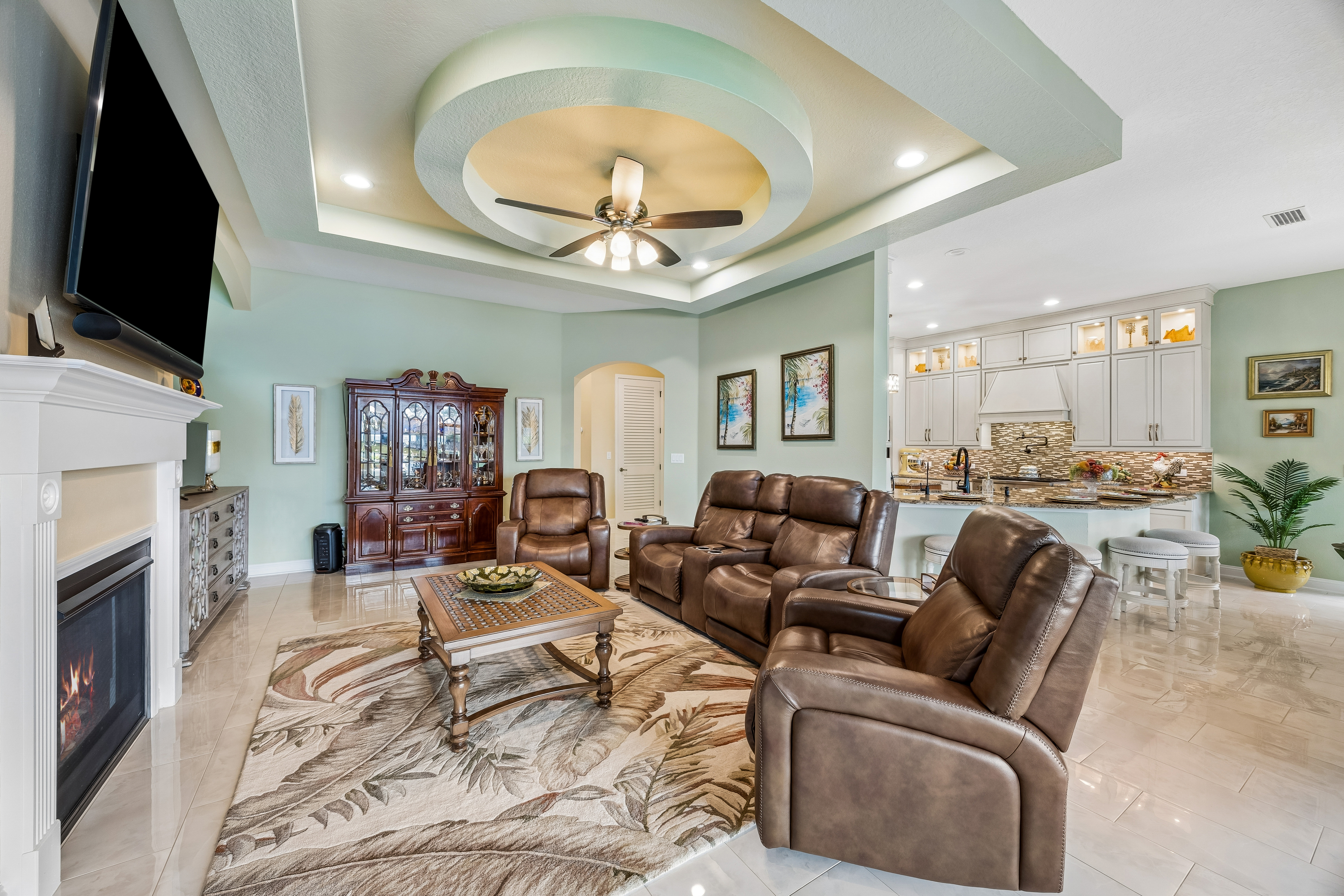  2852 Cassia Lane, Jacksonville, FL, 32246 - 物件實景