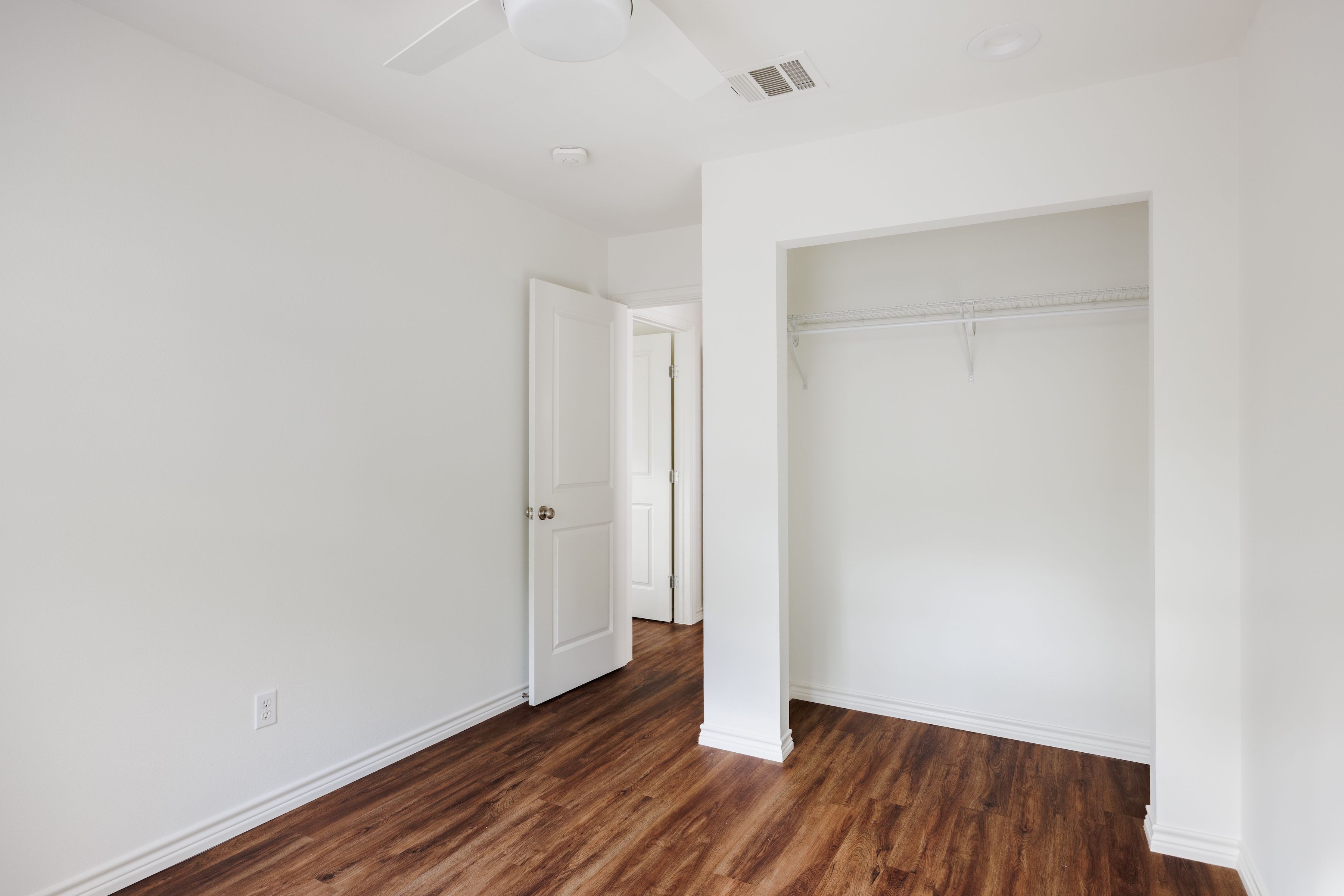  Thoughtfully Renovated East Austin Retreat - 物件實景