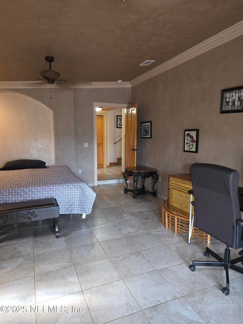 Seville, Florida, 32190, United States, 3 Bedrooms Bedrooms, ,2 BathroomsBathrooms,Residential,For Sale,2005582