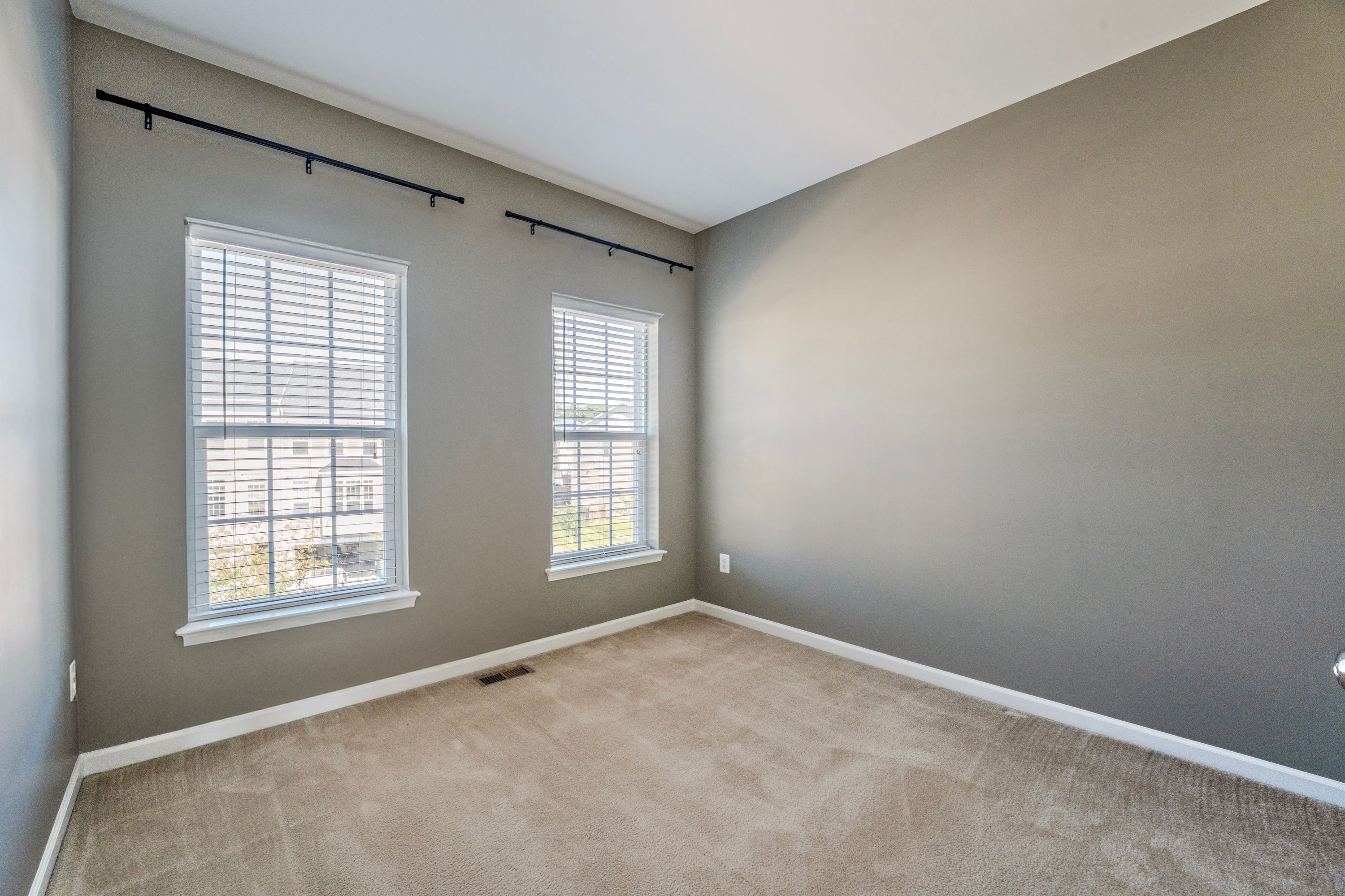  238 Upper Brook Terrace, Purcellville, VA, 20132 - 物件實景
