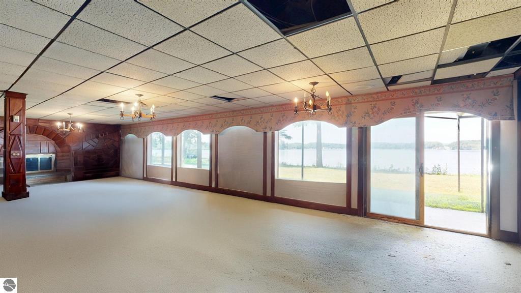 Lake Isabella, Michigan, 48893, United States, 3 Bedrooms Bedrooms, ,6 BathroomsBathrooms,Residential,For Sale,1903716