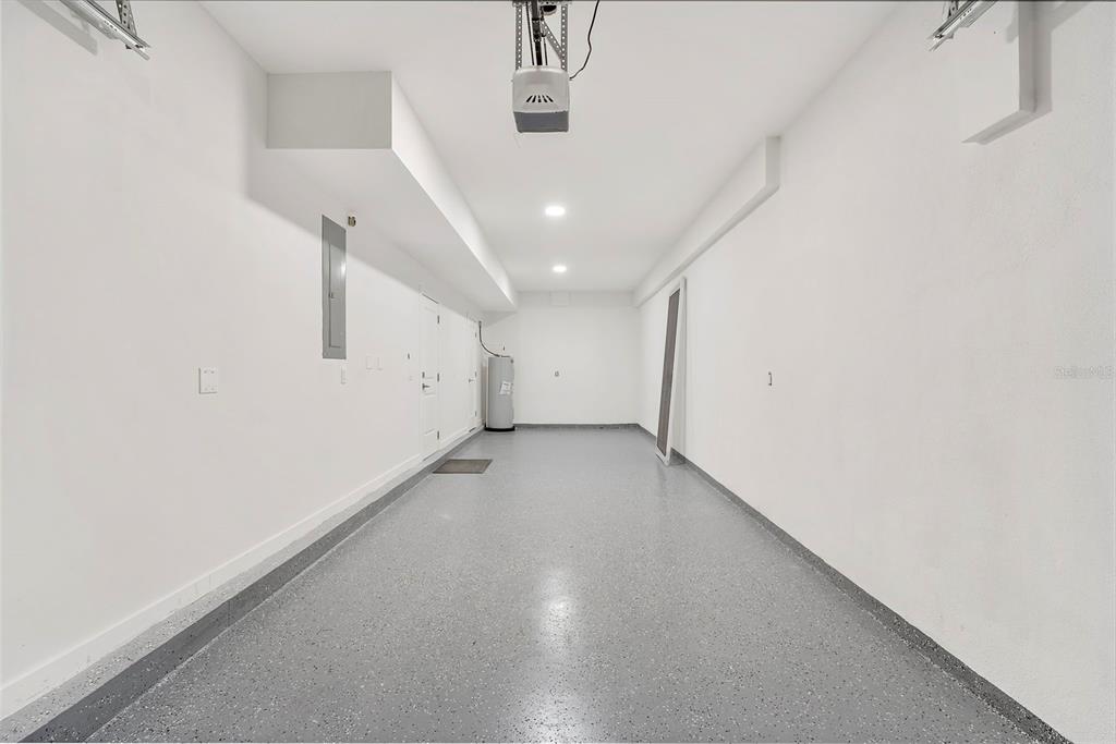 North Port, Florida, 34286, United States, 3 Bedrooms Bedrooms, ,2 BathroomsBathrooms,Residential,For Sale,1942129