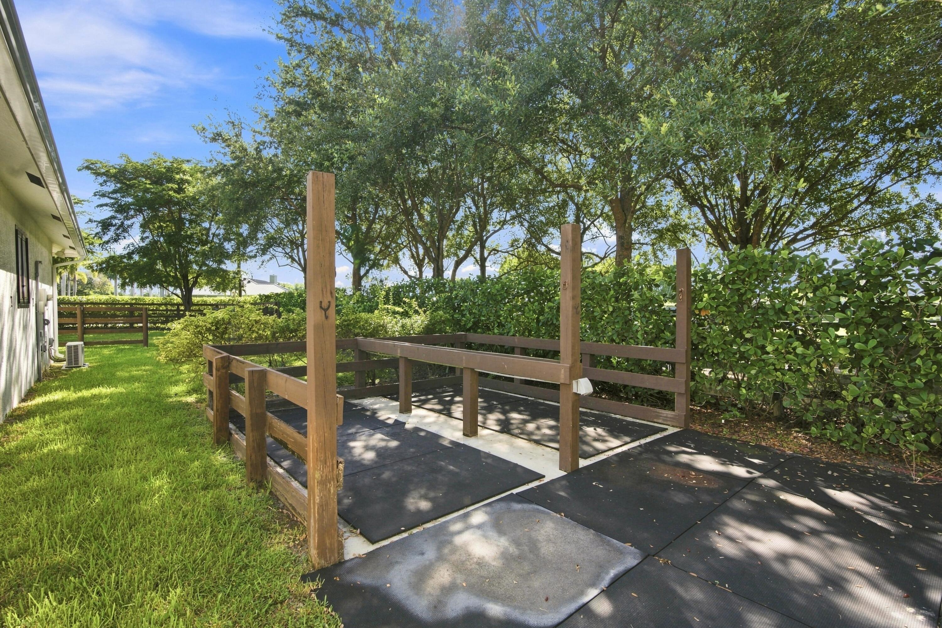 14492 Equestrian Way - 物件實景