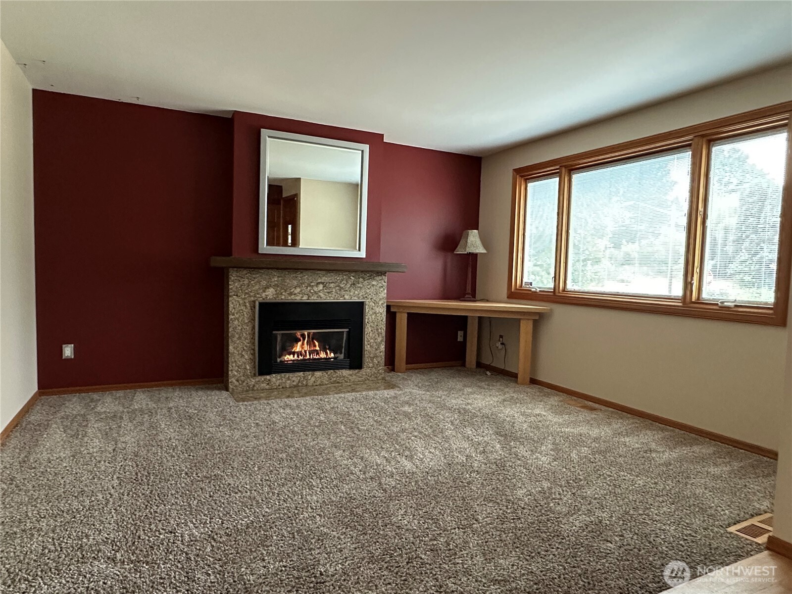 Kirkland, Washington, 98034, United States, 4 Bedrooms Bedrooms, ,3 BathroomsBathrooms,Residential,For Sale,1975566