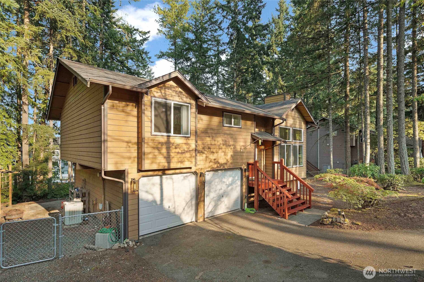 Silverdale, Washington, 98383, United States, 3 Bedrooms Bedrooms, ,2 BathroomsBathrooms,Residential,For Sale,1939245