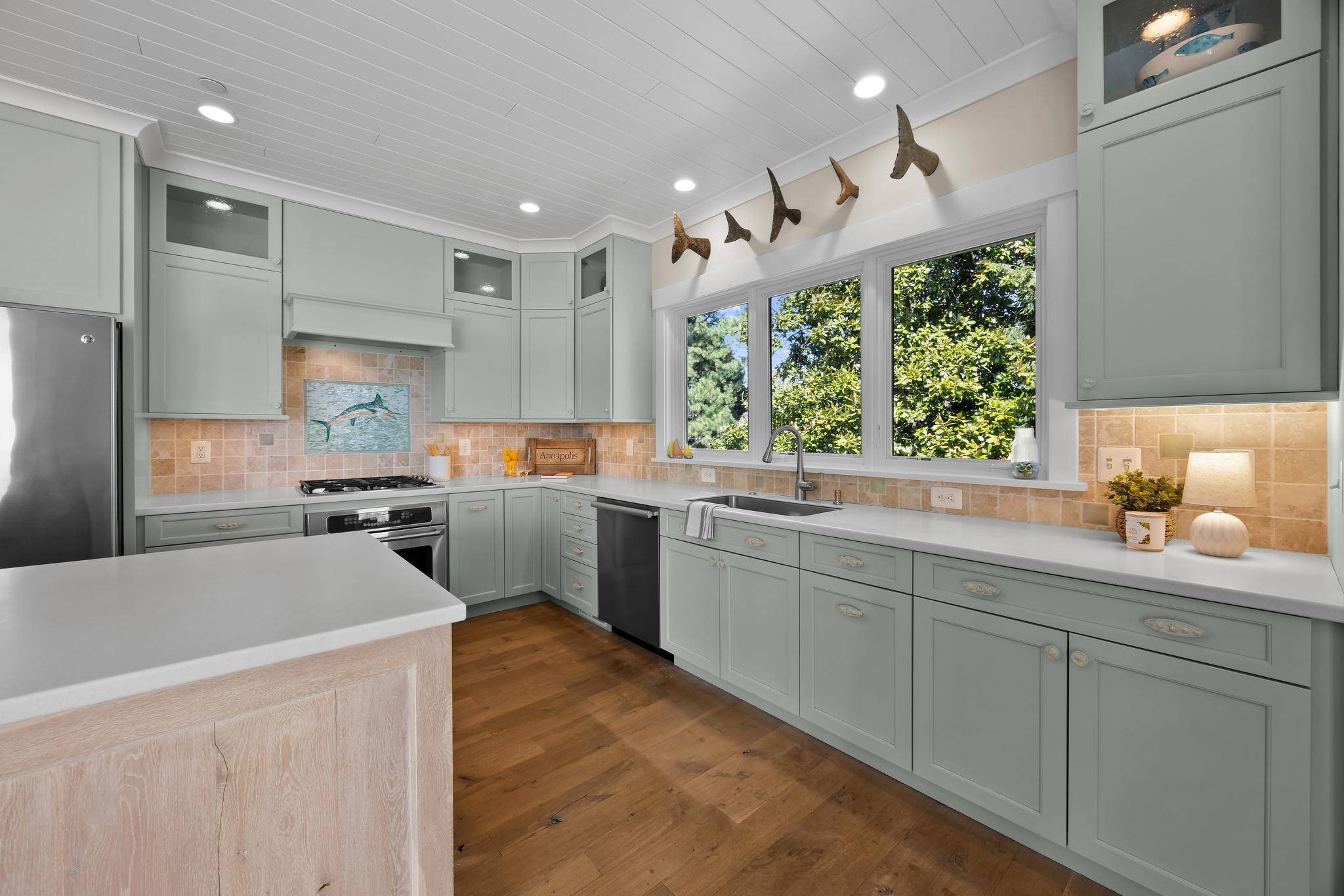  1787 Beachfield Road, Annapolis, MD, 21409 - 物件實景