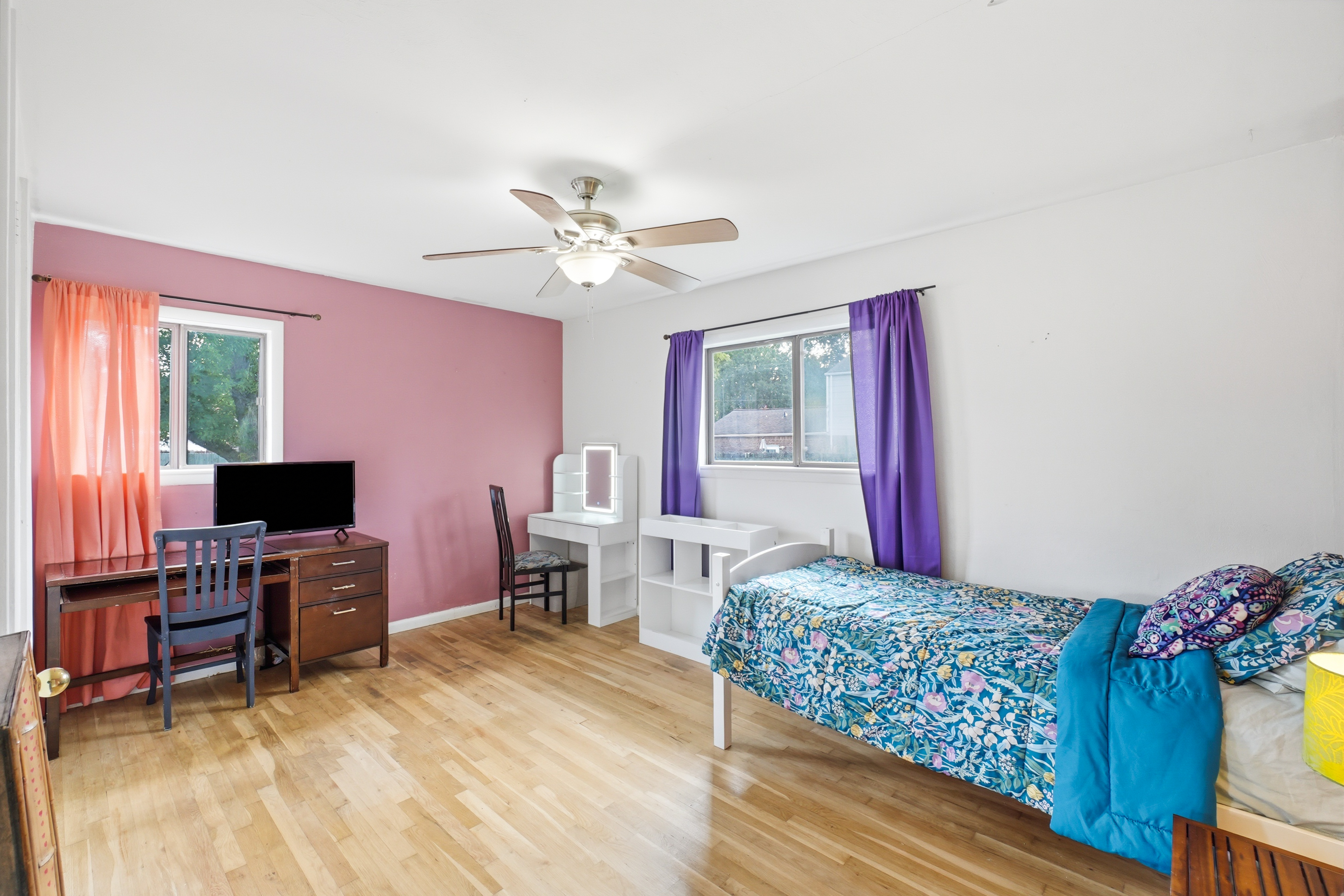  308 Ponca Circle, Virginia Beach, VA 23462 - 物件實景