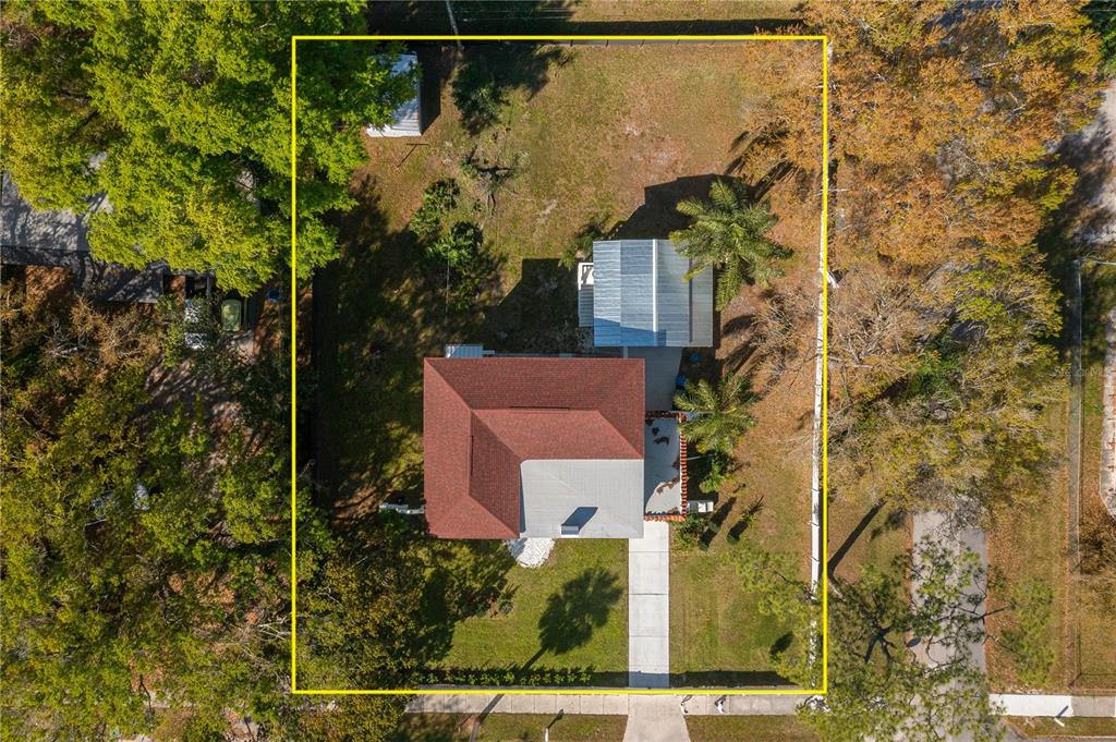 Winter Haven, Florida, 33880, United States, 4 Bedrooms Bedrooms, ,2 BathroomsBathrooms,Residential,For Sale,1954877