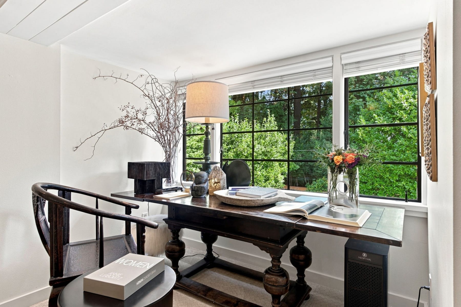  10950 S AVENTINE AVE Portland, OR 97219 - 物件實景