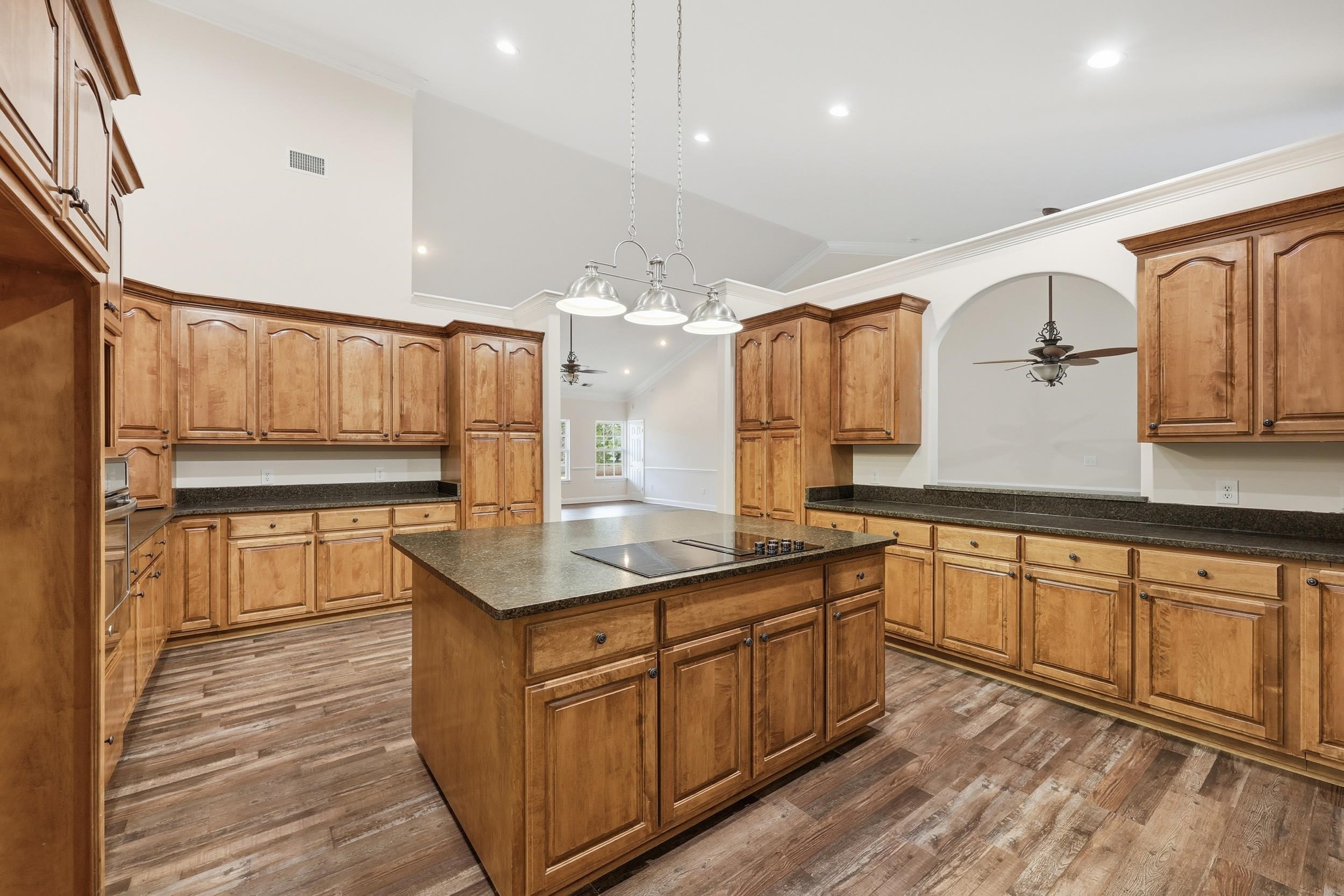 Myrtle Beach, South Carolina, 29588, United States, 4 Bedrooms Bedrooms, ,4 BathroomsBathrooms,Residential,For Sale,2012617