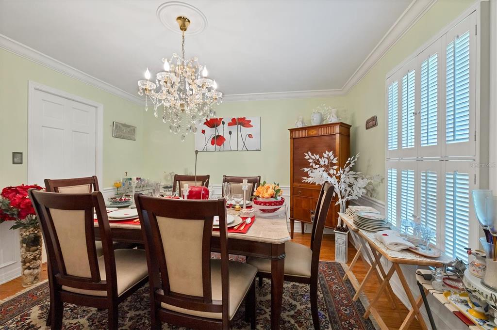 Tampa, Florida, 33629, United States, 4 Bedrooms Bedrooms, ,3 BathroomsBathrooms,Residential,For Sale,1885727