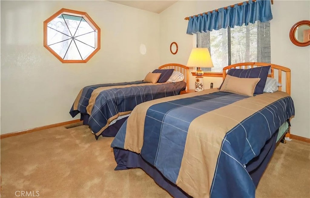 Big Bear City, California, 92314, United States, 3 Bedrooms Bedrooms, ,3 BathroomsBathrooms,Residential,For Sale,1940649