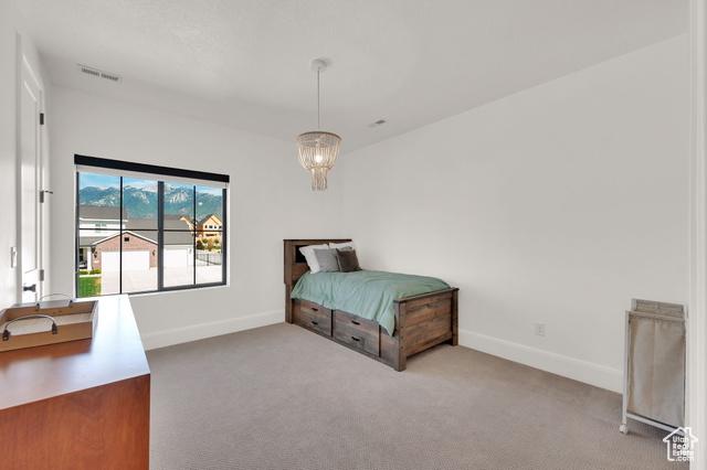 Draper, Utah, 84020, United States, 4 Bedrooms Bedrooms, ,4 BathroomsBathrooms,Residential,For Sale,1981128