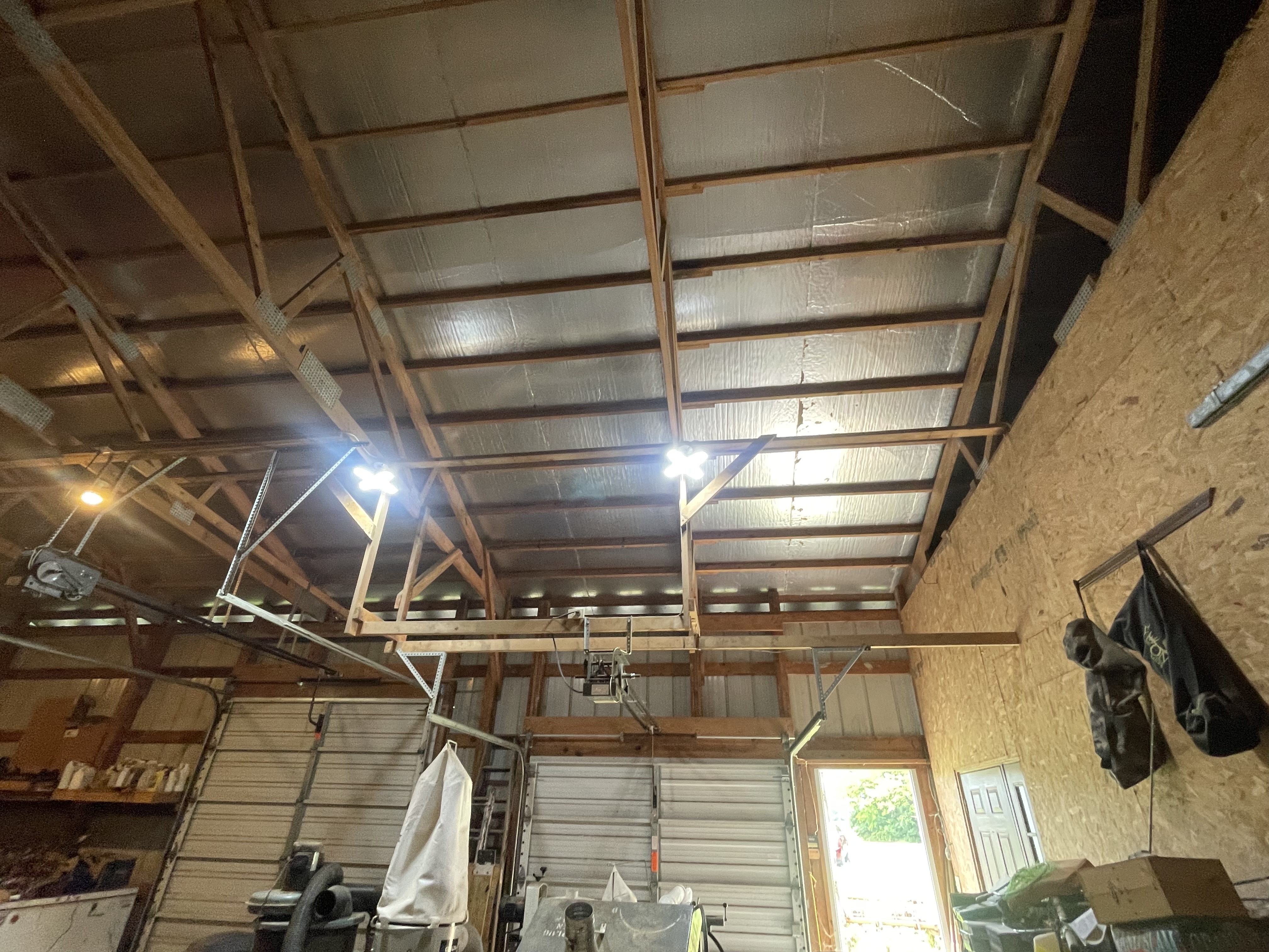 Murphysboro, Illinois, 62966, United States, 5 Bedrooms Bedrooms, ,6 BathroomsBathrooms,Residential,For Sale,1977081