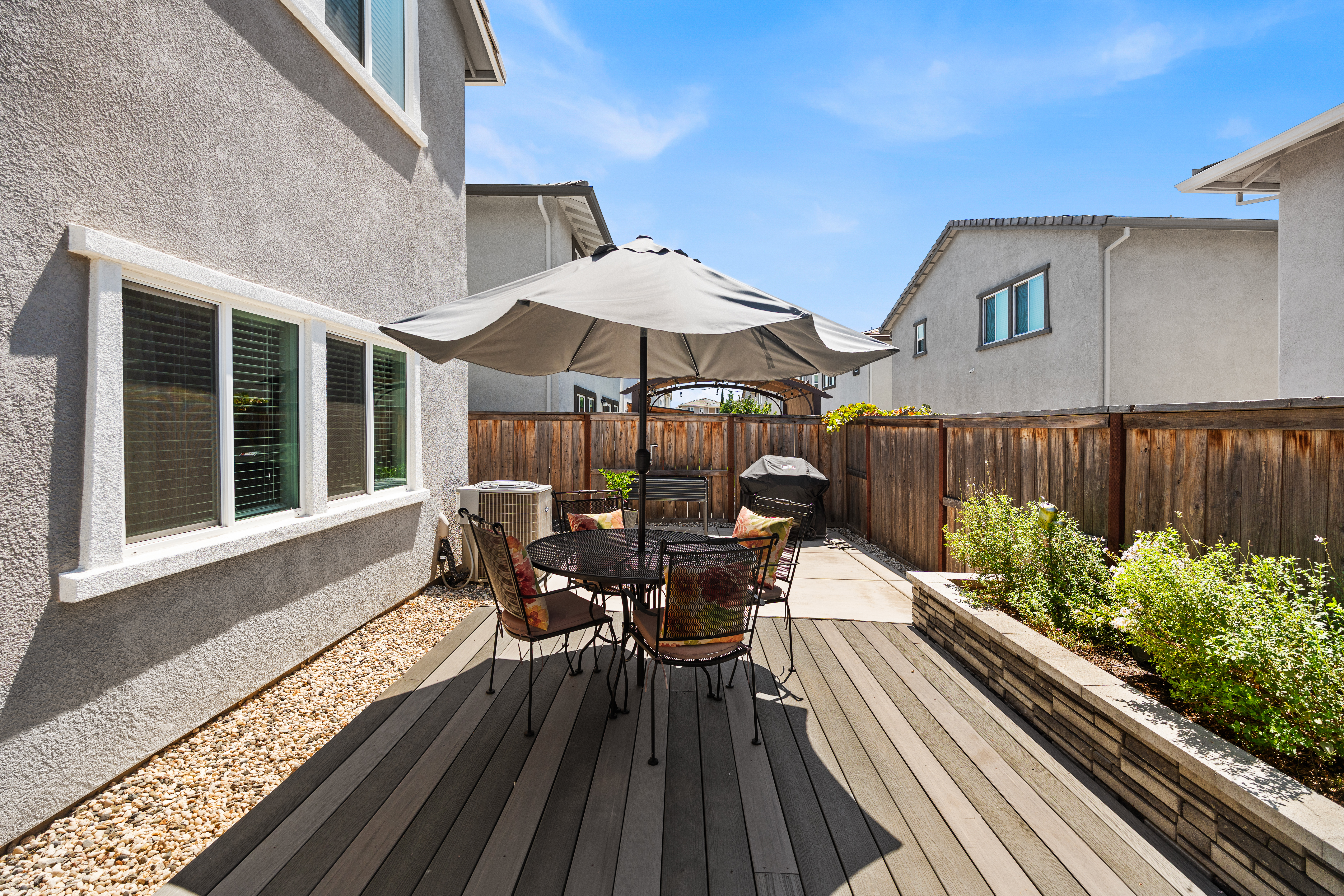  652 Independence Avenue, Lincoln, CA 95648 - 物件實景
