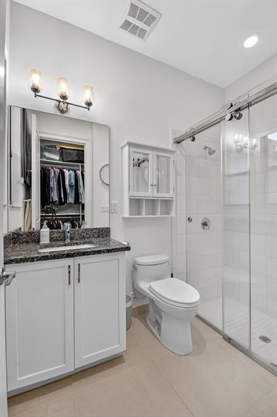 Boynton Beach, Florida, 33473, United States, 4 Bedrooms Bedrooms, ,5 BathroomsBathrooms,Residential,For Sale,2000646