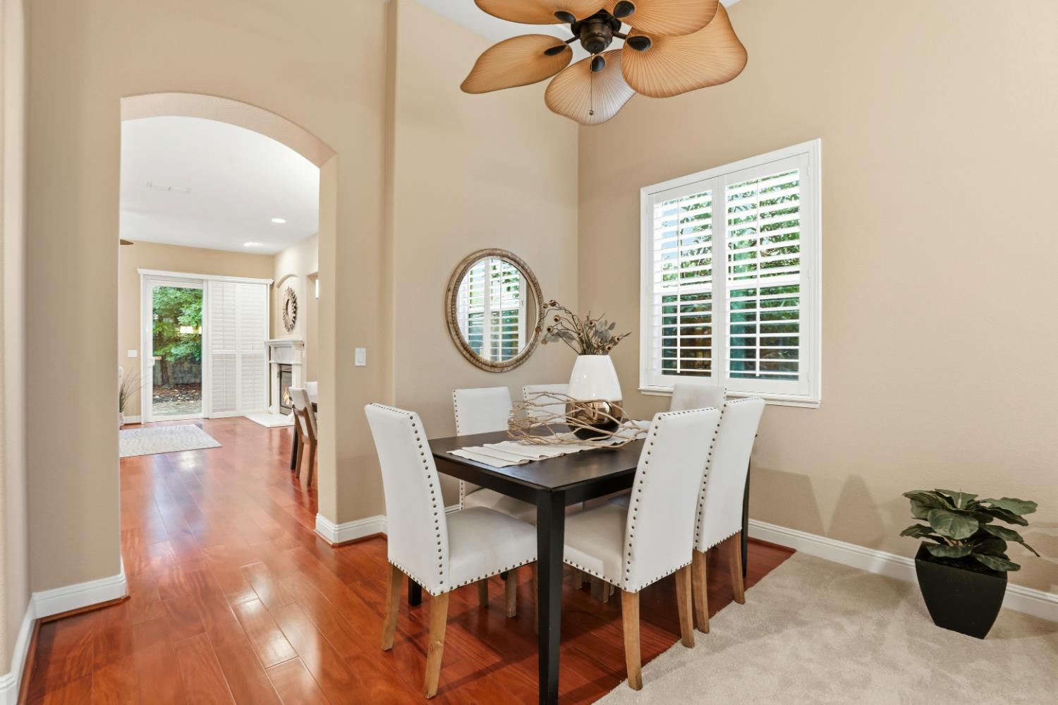 Folsom, California, 95630, United States, 3 Bedrooms Bedrooms, ,2 BathroomsBathrooms,Residential,For Sale,1992900