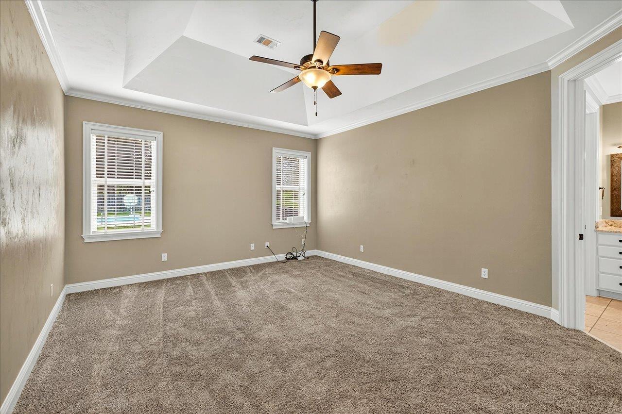 Tallahassee, Florida, 32309, United States, 4 Bedrooms Bedrooms, ,3 BathroomsBathrooms,Residential,For Sale,1805421