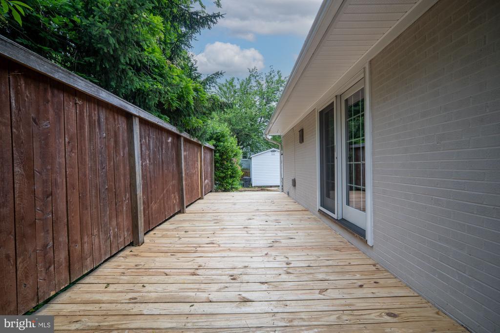 Fredericksburg, Virginia, 22401, United States, 3 Bedrooms Bedrooms, ,2 BathroomsBathrooms,Residential,For Sale,1805404
