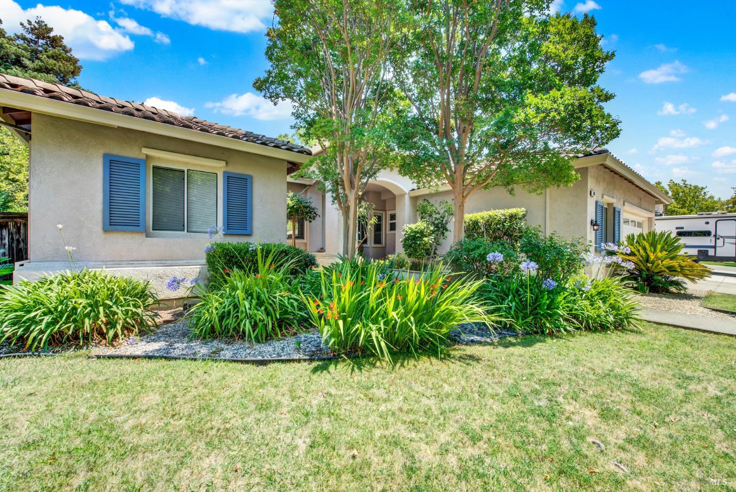 Fairfield, California, 94534, United States, 3 Bedrooms Bedrooms, ,3 BathroomsBathrooms,Residential,For Sale,1892709