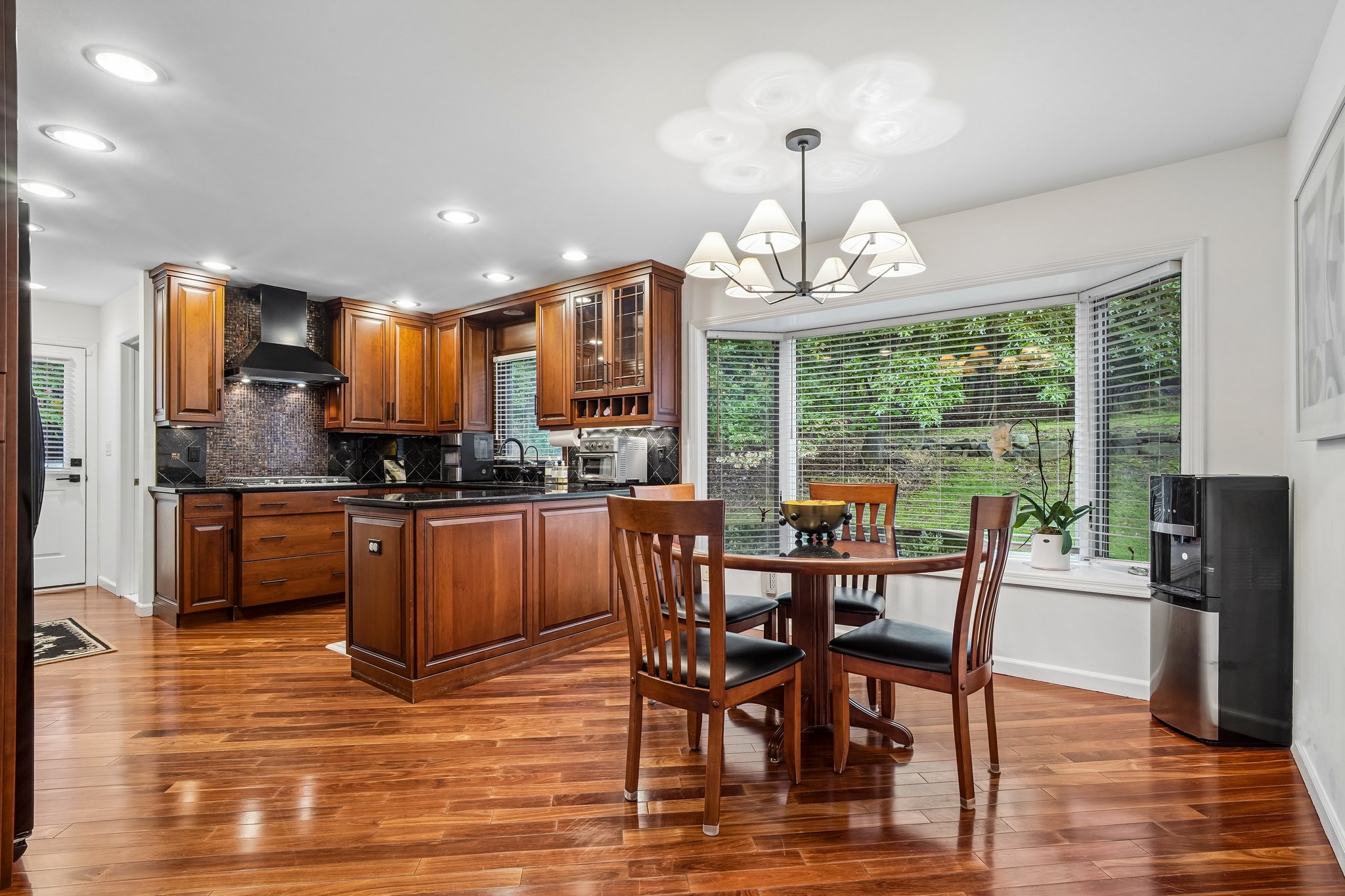  64 North Hillside Avenue, Livingston, NJ 07039 - 物件實景