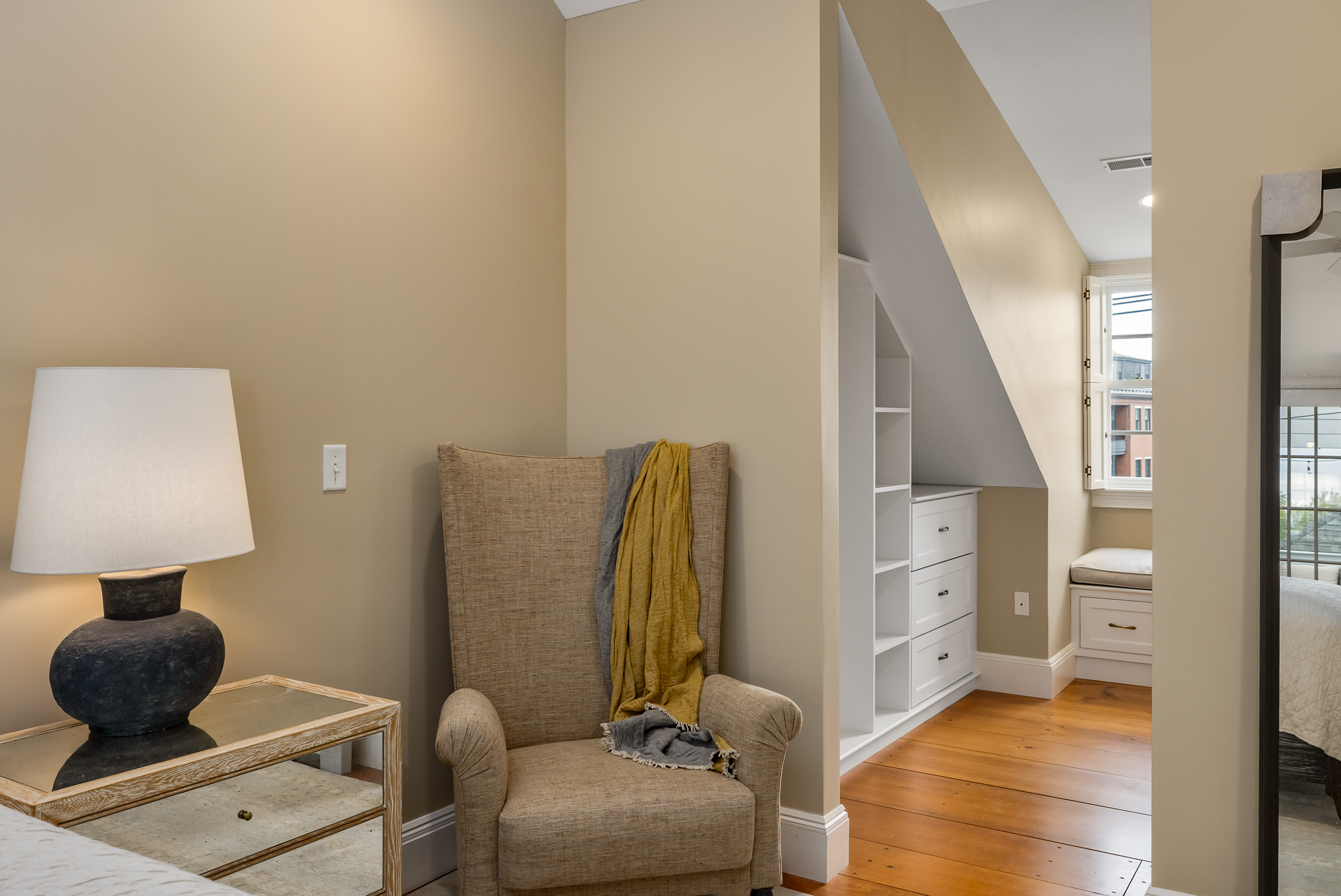  58 State Street, Portsmouth, NH, 03801 - 物件實景
