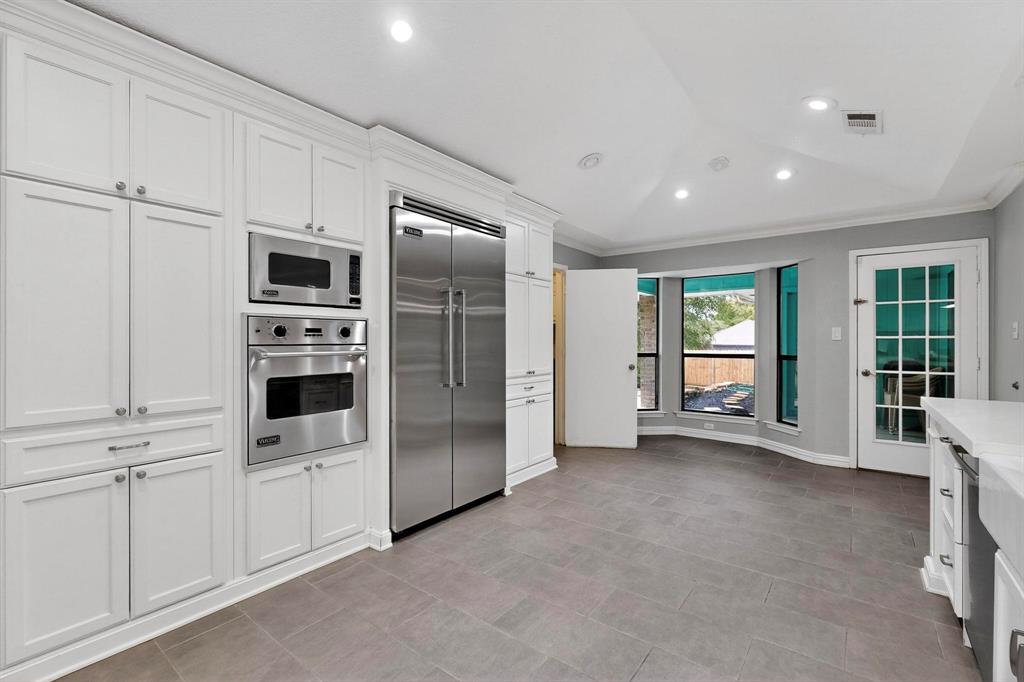 Rockwall, Texas, 75087, United States, 3 Bedrooms Bedrooms, ,2 BathroomsBathrooms,Residential,For Sale,2006389