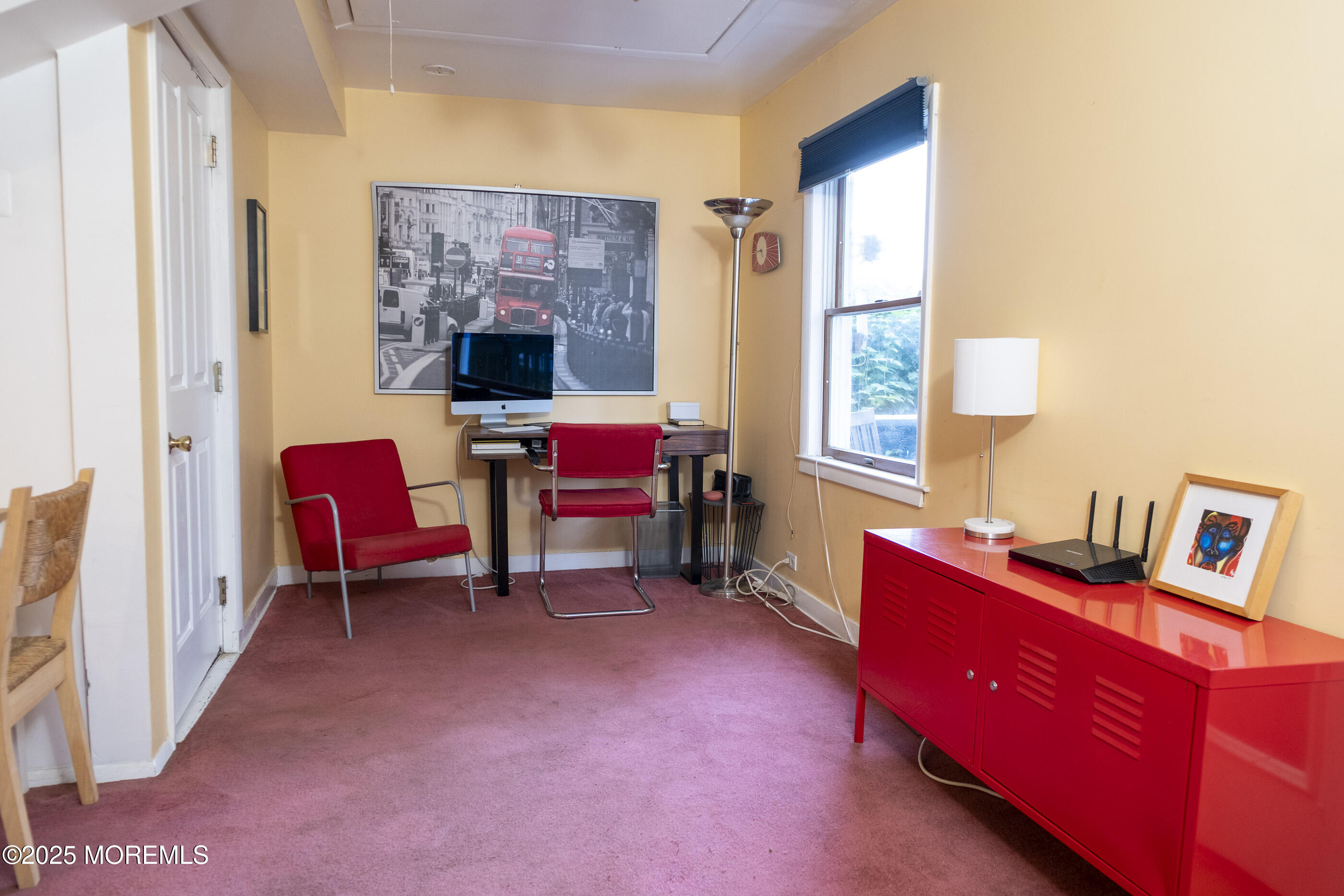 Leonardo, New Jersey, 07737, United States, 4 Bedrooms Bedrooms, ,3 BathroomsBathrooms,Residential,For Sale,1895486