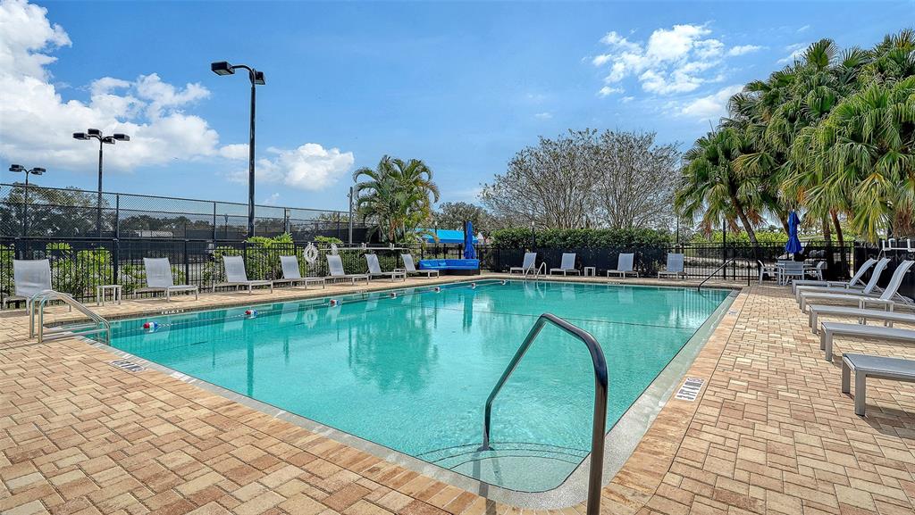 Sarasota, Florida, 34238, United States, 2 Bedrooms Bedrooms, ,3 BathroomsBathrooms,Residential,For Sale,1998139