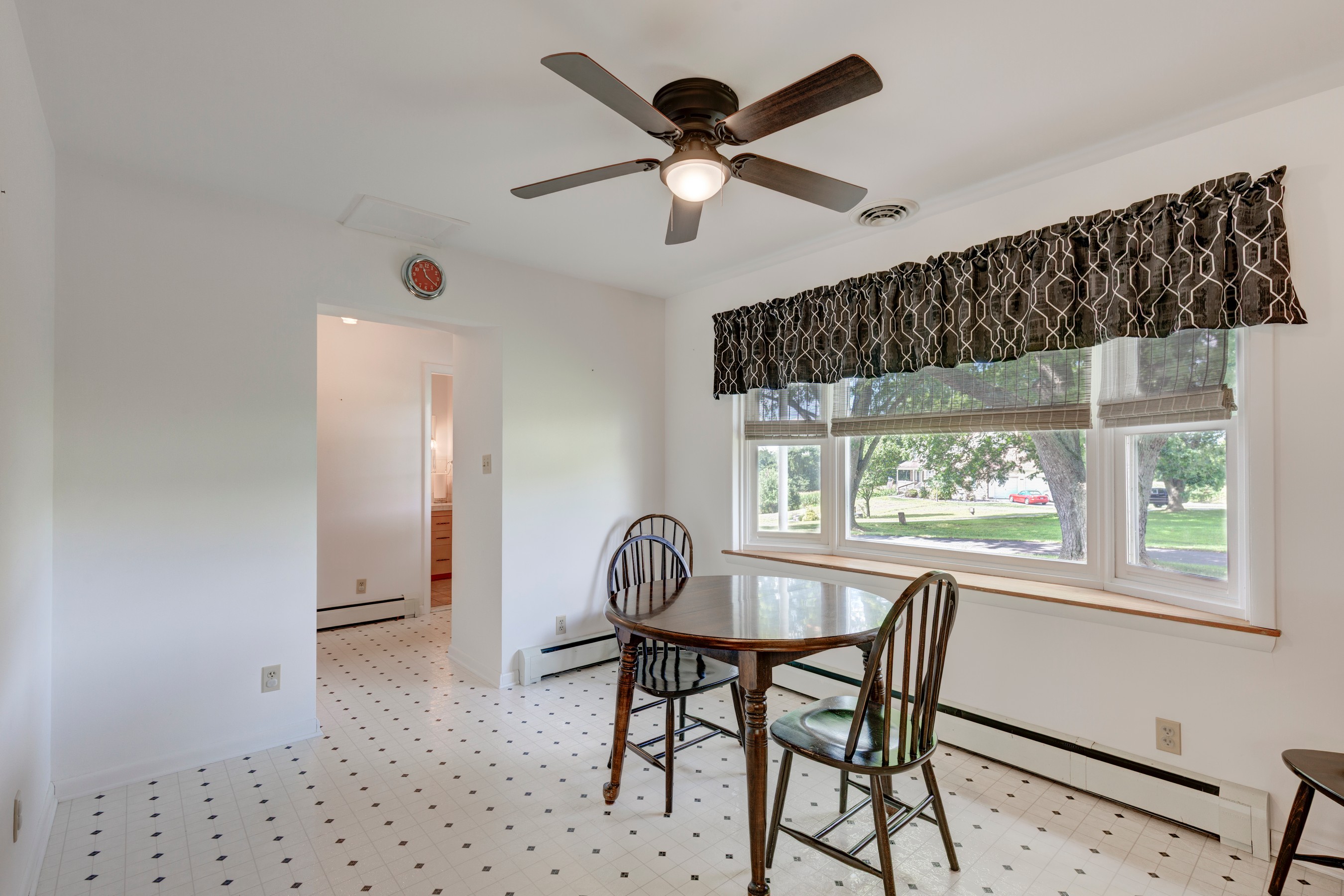  NONE AVAILABLE - 物件實景