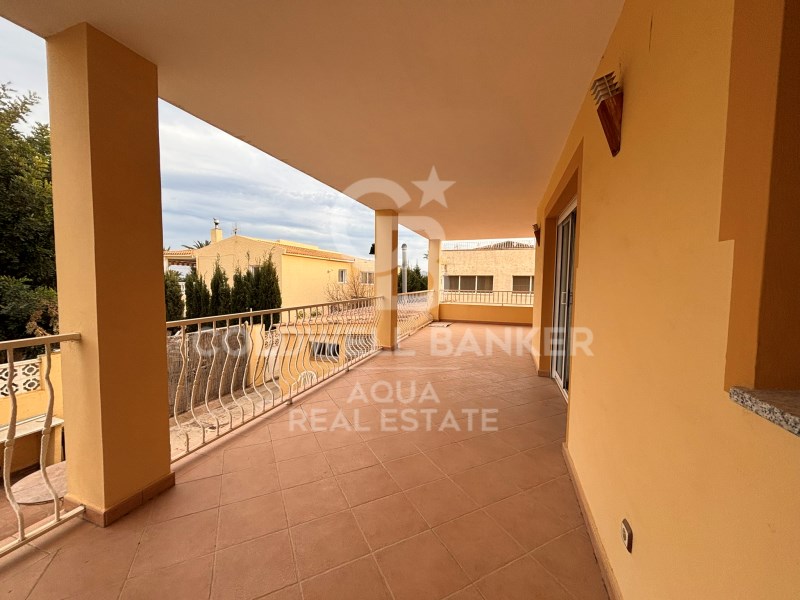 Calle Lisboa Alicante, la Nucia, El Tossal-Bello H, la Nucia, Comunidad Valenciana, 03530, ES, 7 Bedrooms Bedrooms, ,4 BathroomsBathrooms,Residential,For Sale,Calle Lisboa Alicante, la Nucia, El Tossal-Bello H,1682591