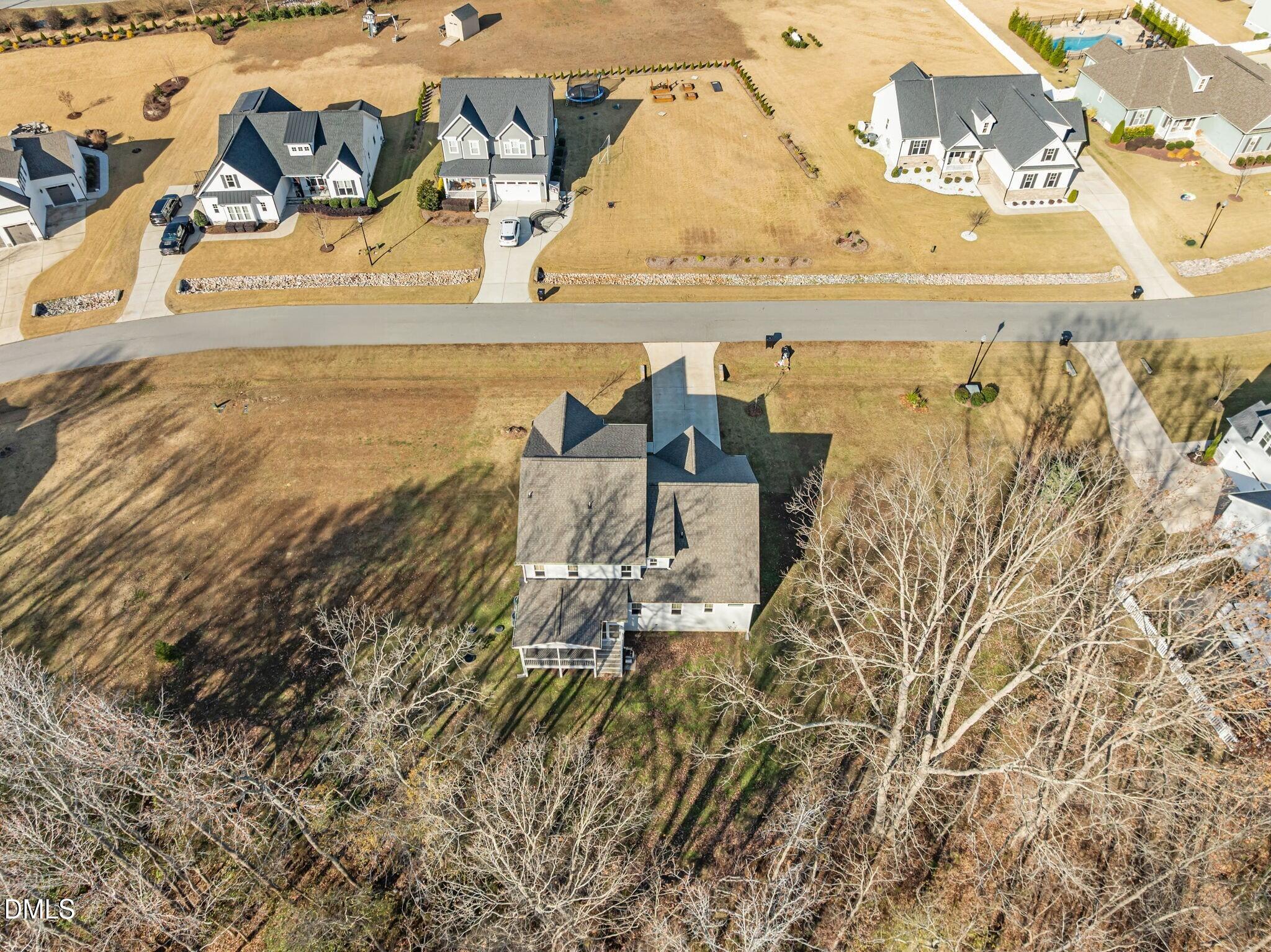 Raleigh, North Carolina, 27603, United States, 4 Bedrooms Bedrooms, ,3 BathroomsBathrooms,Residential,For Sale,2002189