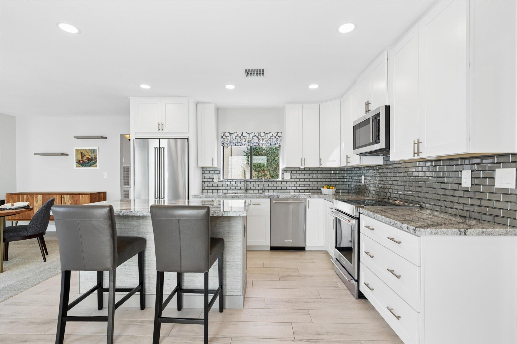 7357 E McLellan Boulevard¦Scottsdale, AZ - 物件實景