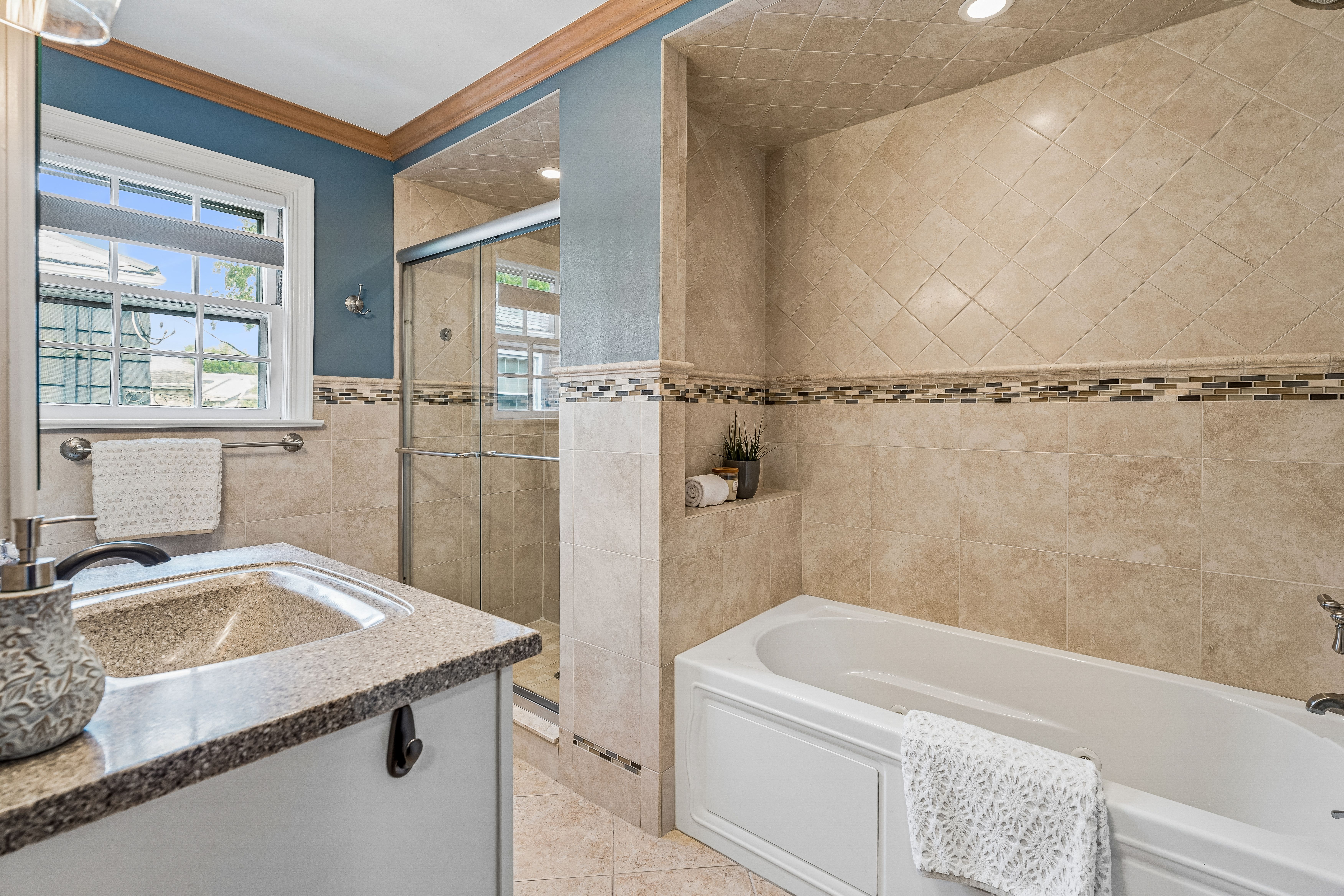 282 Richmond Avenue, South Orange Village, NJ 07079 - 物件實景