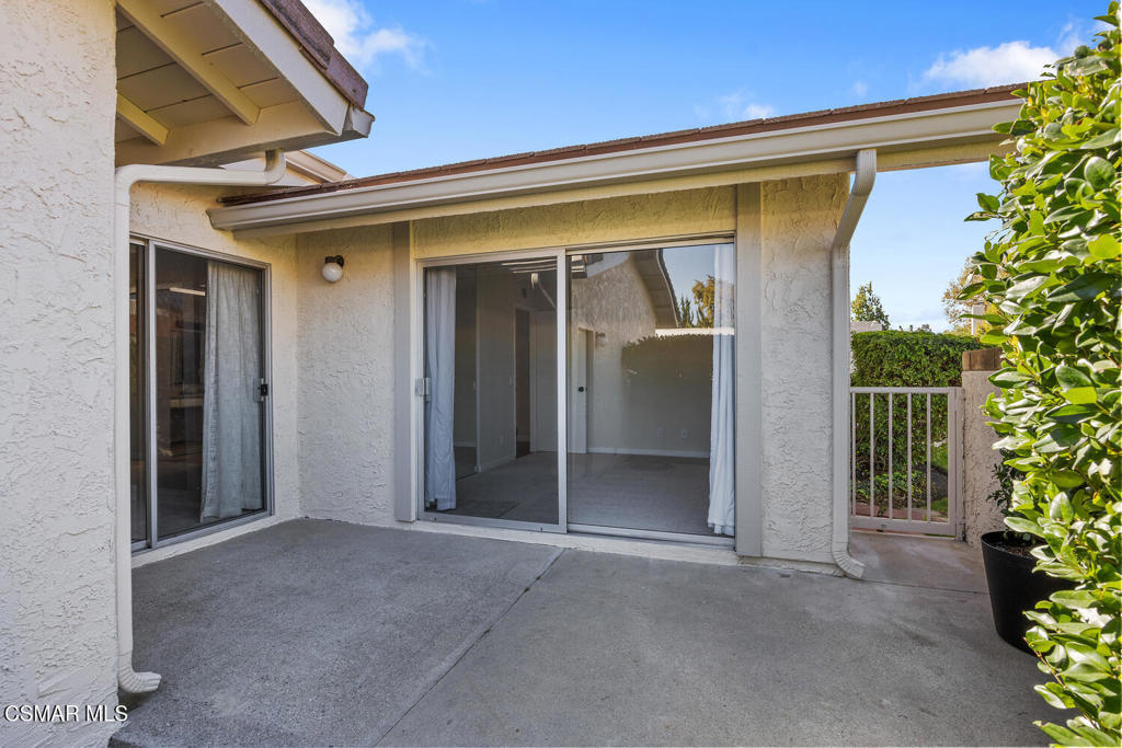 Westlake Village, California, 91361, United States, 3 Bedrooms Bedrooms, ,2 BathroomsBathrooms,Residential,For Sale,1989319