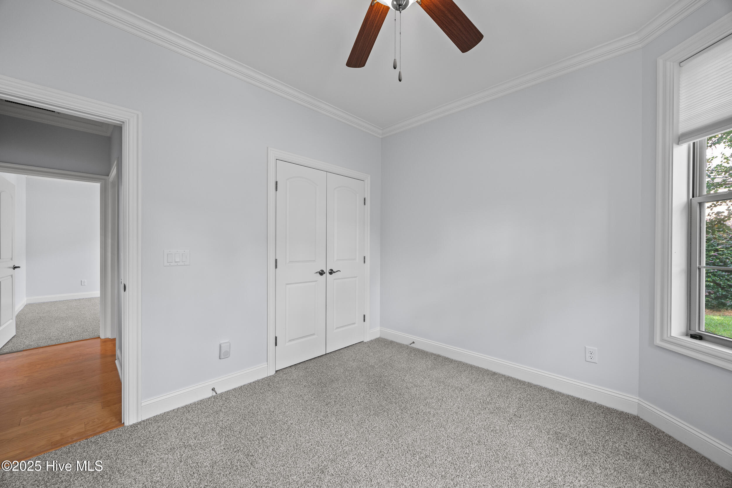 Castle Hayne, North Carolina, 28429, United States, 3 Bedrooms Bedrooms, ,2 BathroomsBathrooms,Residential,For Sale,1932721