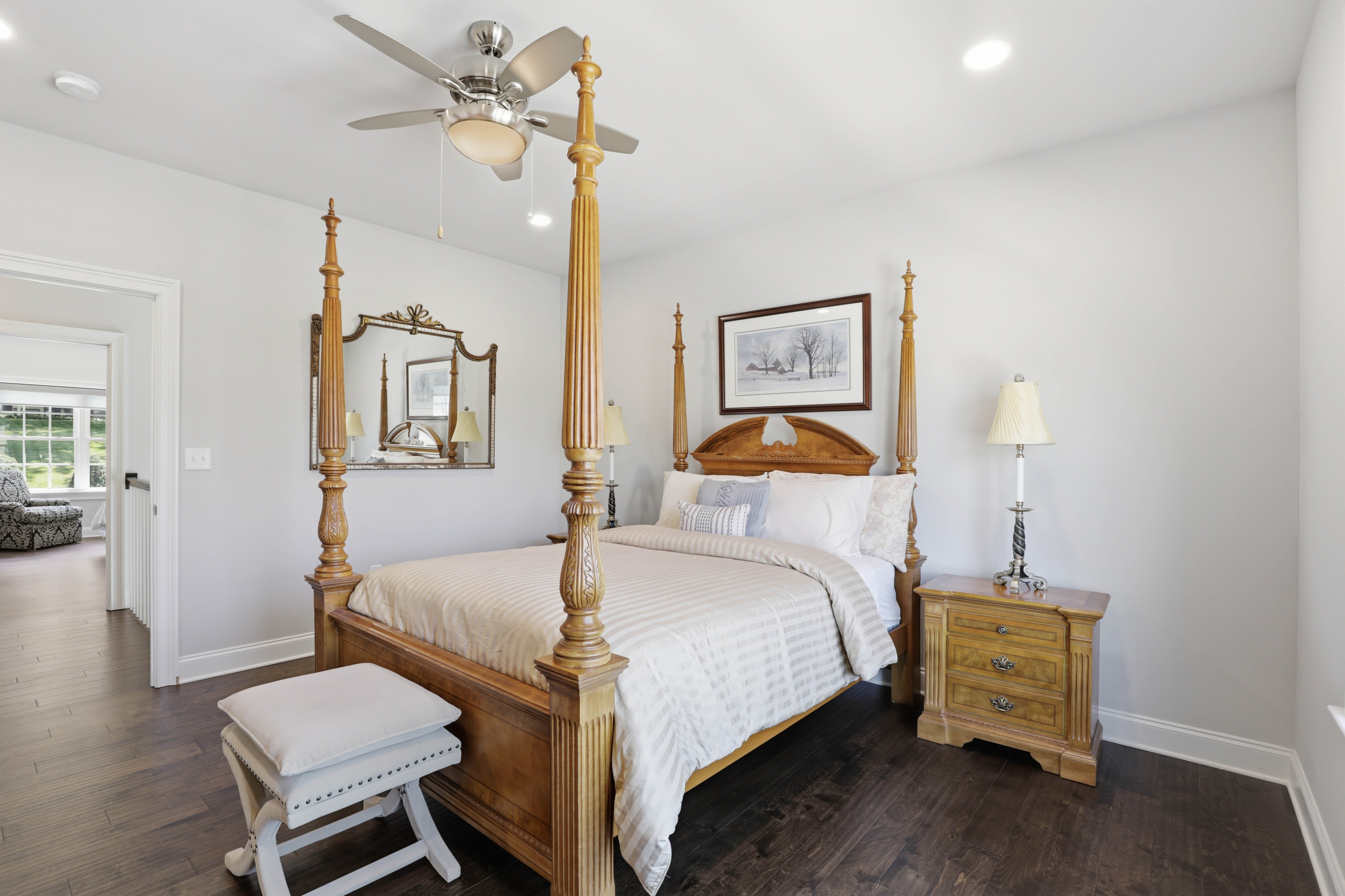  360 Addison Pl, Lancaster, PA 17601 - 物件實景