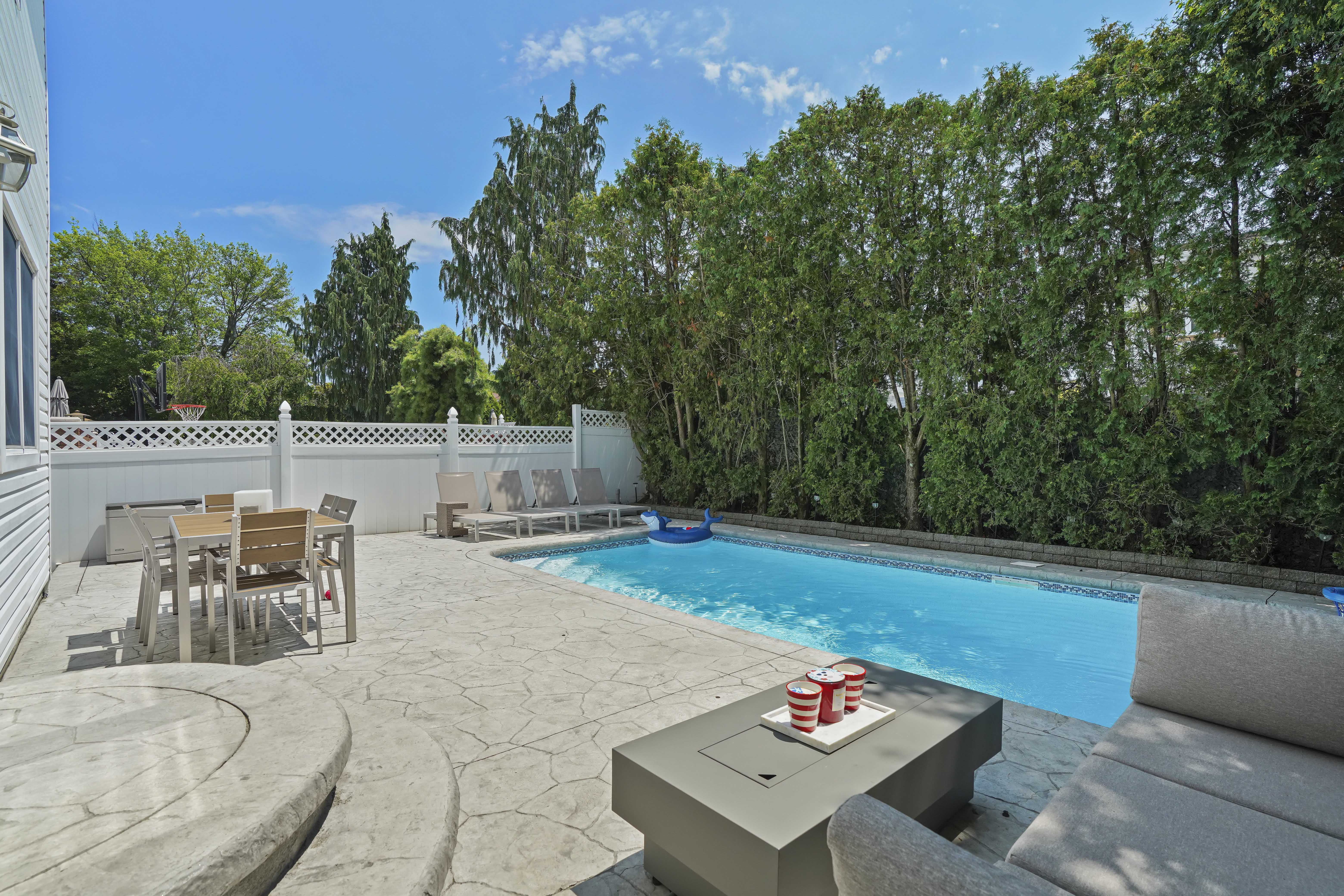  268 Ardsley Street, Staten Island, NY, 10306 - 物件實景